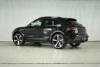Thumbnail Photo 2 for 2024 Porsche Macan