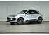 New 2024 Porsche Macan