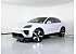 2024 Porsche Macan 4 Electric
