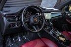 Thumbnail Photo 3 for 2024 Porsche Macan
