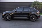 Thumbnail Photo 1 for 2024 Porsche Macan