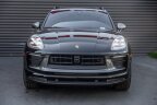 Thumbnail Photo 6 for 2024 Porsche Macan