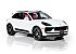 2024 Porsche Macan S