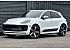2024 Porsche Macan S