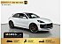 2024 Porsche Macan GTS