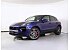 2024 Porsche Macan S