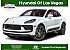 2024 Porsche Macan GTS