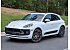 2024 Porsche Macan S