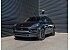 2024 Porsche Macan S