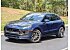 2024 Porsche Macan S