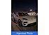 2024 Porsche Macan Turbo