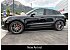 2024 Porsche Macan S