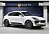 2024 Porsche Macan S