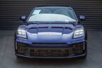 Thumbnail Photo 6 for 2024 Porsche Panamera