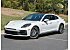 2024 Porsche Panamera