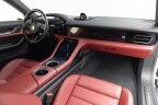 Thumbnail Photo 1 for 2024 Porsche Taycan