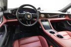 Thumbnail Photo 5 for 2024 Porsche Taycan