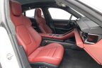 Thumbnail Photo 3 for 2024 Porsche Taycan