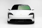 Thumbnail Photo 4 for 2024 Porsche Taycan