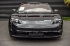 Thumbnail Photo 6 for 2024 Porsche Taycan 4S