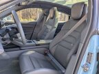 Thumbnail Photo 4 for 2024 Porsche Taycan 4S