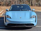 Thumbnail Photo 5 for 2024 Porsche Taycan 4S