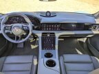 Thumbnail Photo 3 for 2024 Porsche Taycan 4S