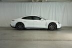 Thumbnail Photo 5 for 2024 Porsche Taycan
