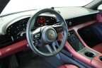 Thumbnail Photo 6 for 2024 Porsche Taycan