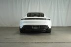 Thumbnail Photo 3 for 2024 Porsche Taycan