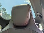Thumbnail Photo 5 for 2024 Porsche Taycan