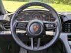 Thumbnail Photo 6 for 2024 Porsche Taycan