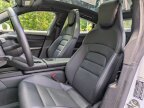 Thumbnail Photo 4 for 2024 Porsche Taycan