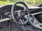 Thumbnail Photo 3 for 2024 Porsche Taycan