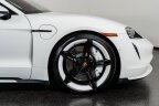 Thumbnail Photo 5 for 2024 Porsche Taycan
