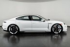 Thumbnail Photo 4 for 2024 Porsche Taycan
