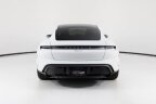 Thumbnail Photo 3 for 2024 Porsche Taycan