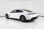 Thumbnail Photo 4 for 2024 Porsche Taycan