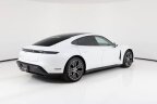 Thumbnail Photo 2 for 2024 Porsche Taycan