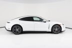 Thumbnail Photo 1 for 2024 Porsche Taycan