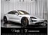 2024 Porsche Taycan