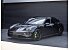 2024 Porsche Taycan GTS