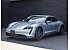 2024 Porsche Taycan