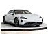 2024 Porsche Taycan GTS