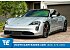 2024 Porsche Taycan GTS