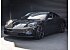 2024 Porsche Taycan GTS