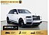 2024 Rolls-Royce Cullinan Black Badge
