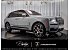 2024 Rolls-Royce Cullinan Black Badge