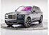 2024 Rolls-Royce Cullinan