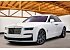 2024 Rolls-Royce Ghost